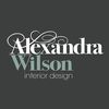 Alexandra Wilson Interior Design