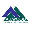 Allwood Buildings