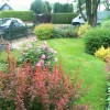 Premier Gardens