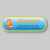 Jc Cleaners