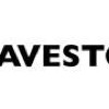 Pavestone