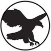 Falcon Contract Flooring