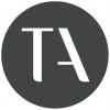 Tait Architects