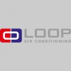 Loop Air Conditioning