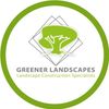 Greener Landscapes