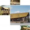Africa Roofing UK