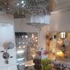 Lightworks UK Lighting