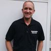 Grantham Handyman