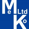 Meko Electrical Services