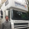 Mardan Removals & Storage