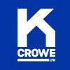 M Crowe Carpentry