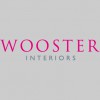 Wooster Interiors
