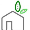 Joinery Hut