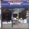 Jays Electrical Wholesaler