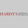 Hardy's Building & Roofing