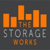 The Storage Works