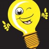 G2 Electrical Wholesale