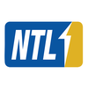 NTL Electrical Services