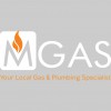 Mountsorrel Gas Appliance Services