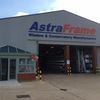 Astraframe