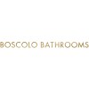 Boscolo Bathrooms