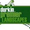 Durkin Premier Driveways
