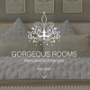 Gorgeous Rooms
