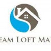 Dream Loft Maker