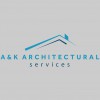 A & K Architectural Services