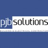 P J B Electrical Solutions