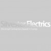 Silvester Electrics
