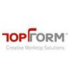 Topform Components