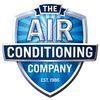The Air Conditioning