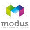 Modus Construction Consultants