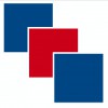 M Harding Electrical