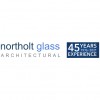 Northolt Glass