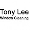 Tony Lee Window Cleaning