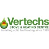 Vertechs Heating Integrations
