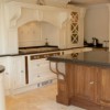 Blackstones Kitchens