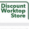 Discount Worktop Store