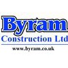 Byram Construction
