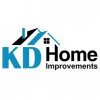 K D Windows