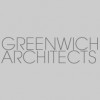 Szarowicz Architects