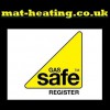 MAT Heating & Plumbing