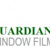 Guardian Window Film