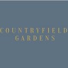 CountryField Gardens