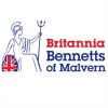 Bennetts Of Malvern