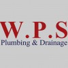 Wilson's Plumbing Services