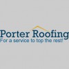 Porter Roofing