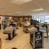 Kings Carpets